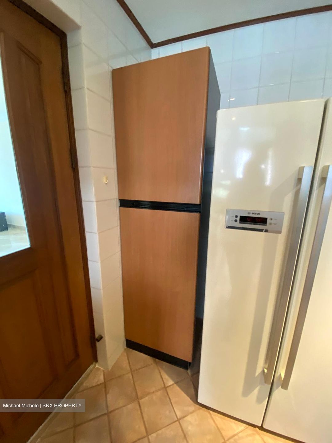Spring Grove (D10), Condominium #453023491